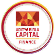 Aditya Birla Finance