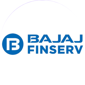 Bajaj Finserv