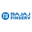 Bajaj Finserv