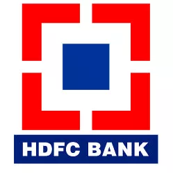HDFC Bank