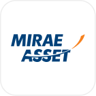 Mirae Asset