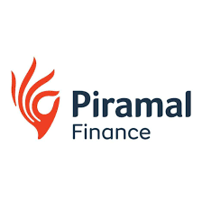 Piramal Finance