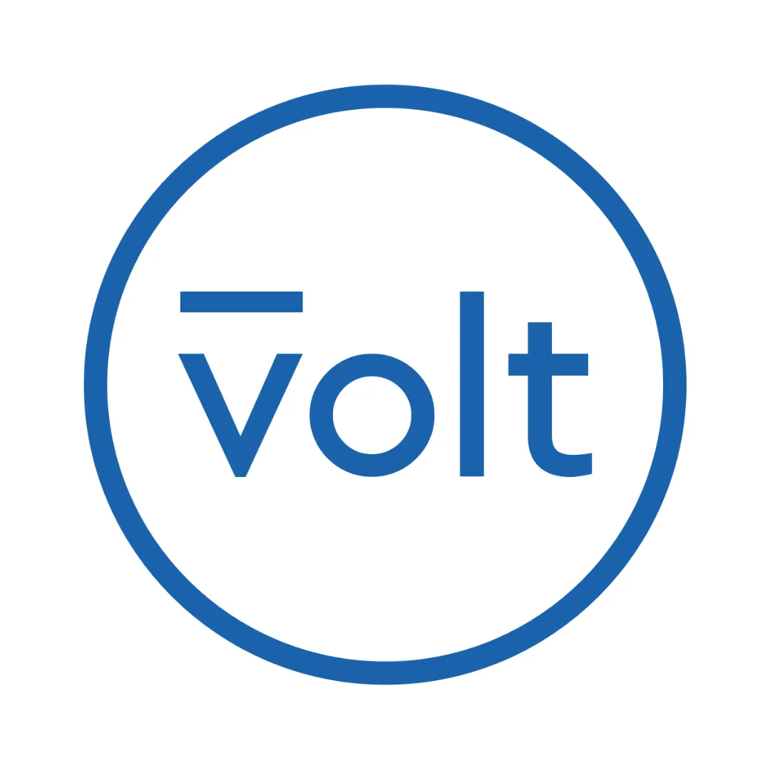 Volt