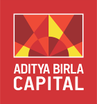 Aditya Birla Finance
