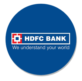 HDFC Bank