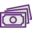 Personal Loan
