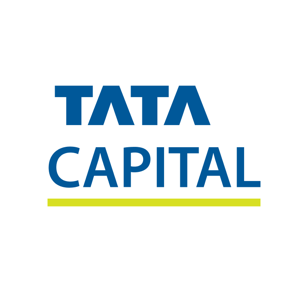 Tata Capital
