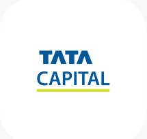 Tata Capital